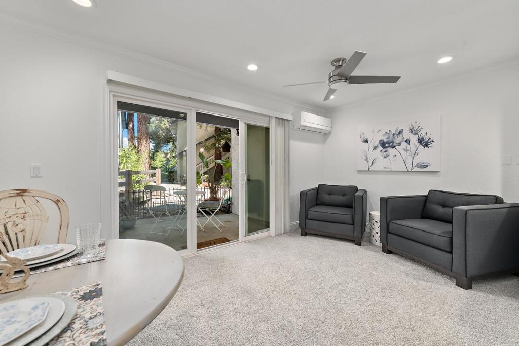 2209 Summereve Court, San Jose, CA 95122 — photo 1