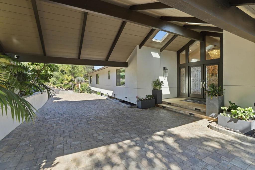 20791 Via Corta, San Jose, CA 95120 — photo 1
