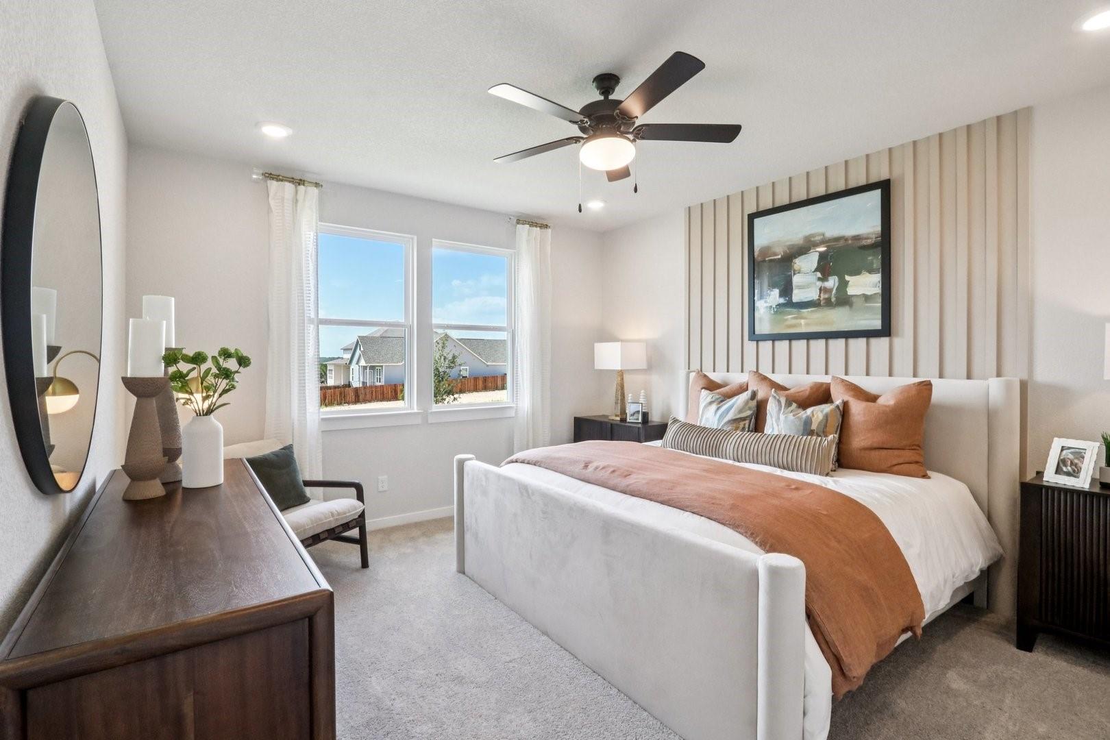 108 Hornet, Elgin, TX 78621 — photo 1