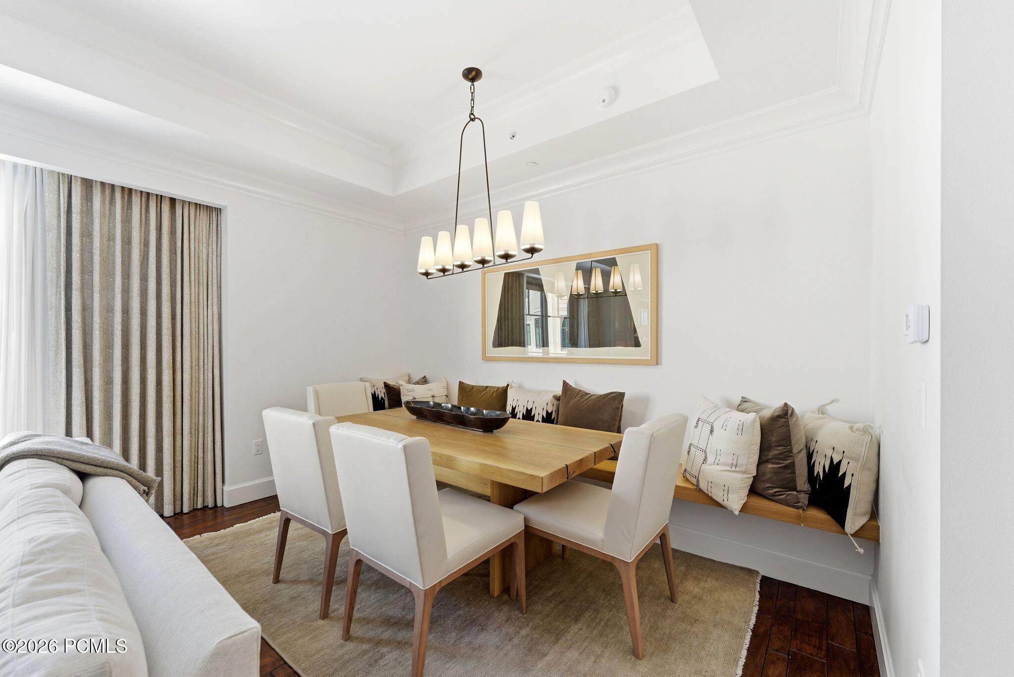 9100 Marsac Avenue 881, Park City, UT 84060 — photo 1
