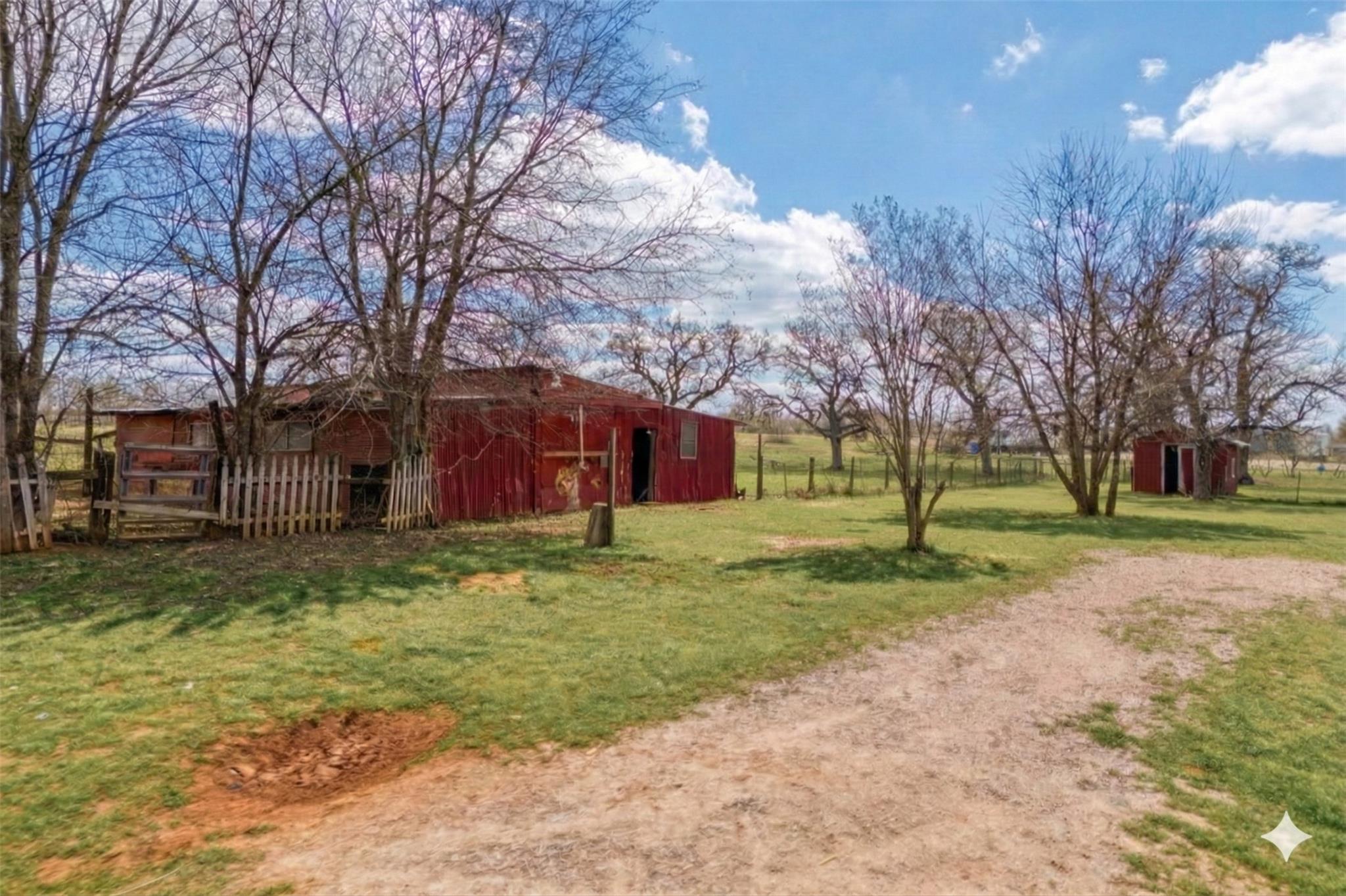 430 FM 487, Rockdale, TX 76567 — photo 1