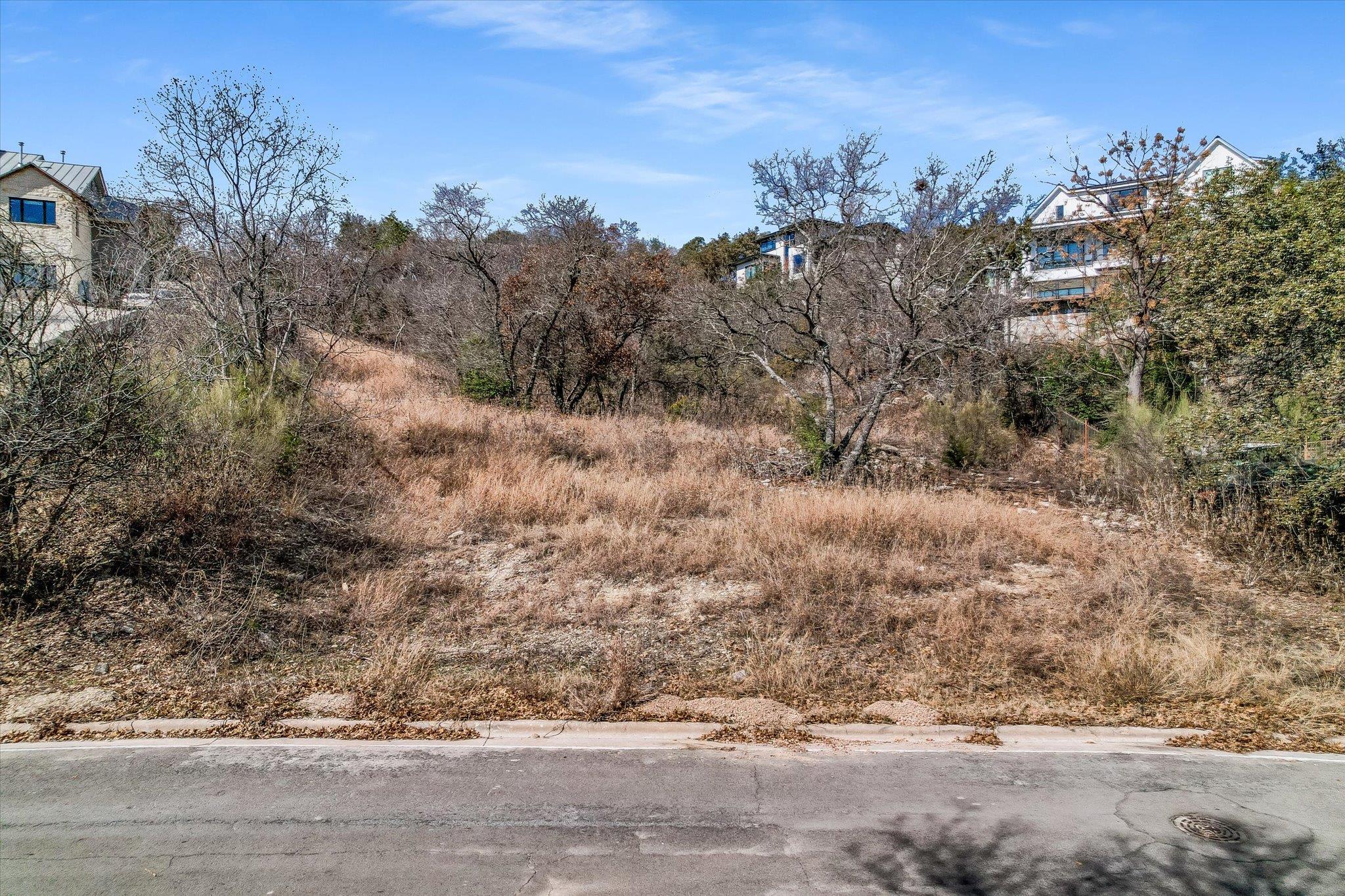 6304 Rusty Ridge, Balcones, TX 78731 — photo 1