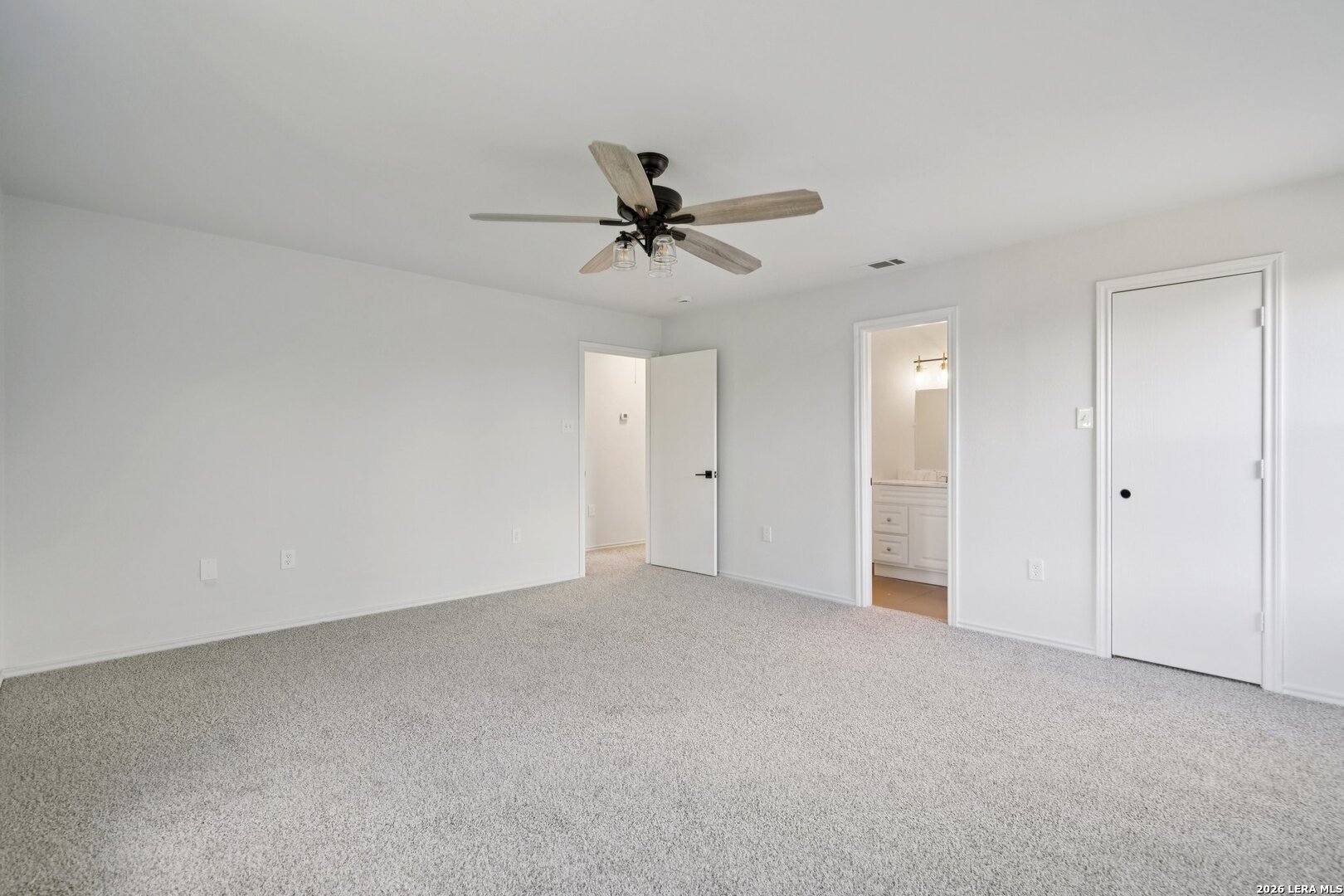 3410 ROB ROY ST, ,  78155 — photo 1