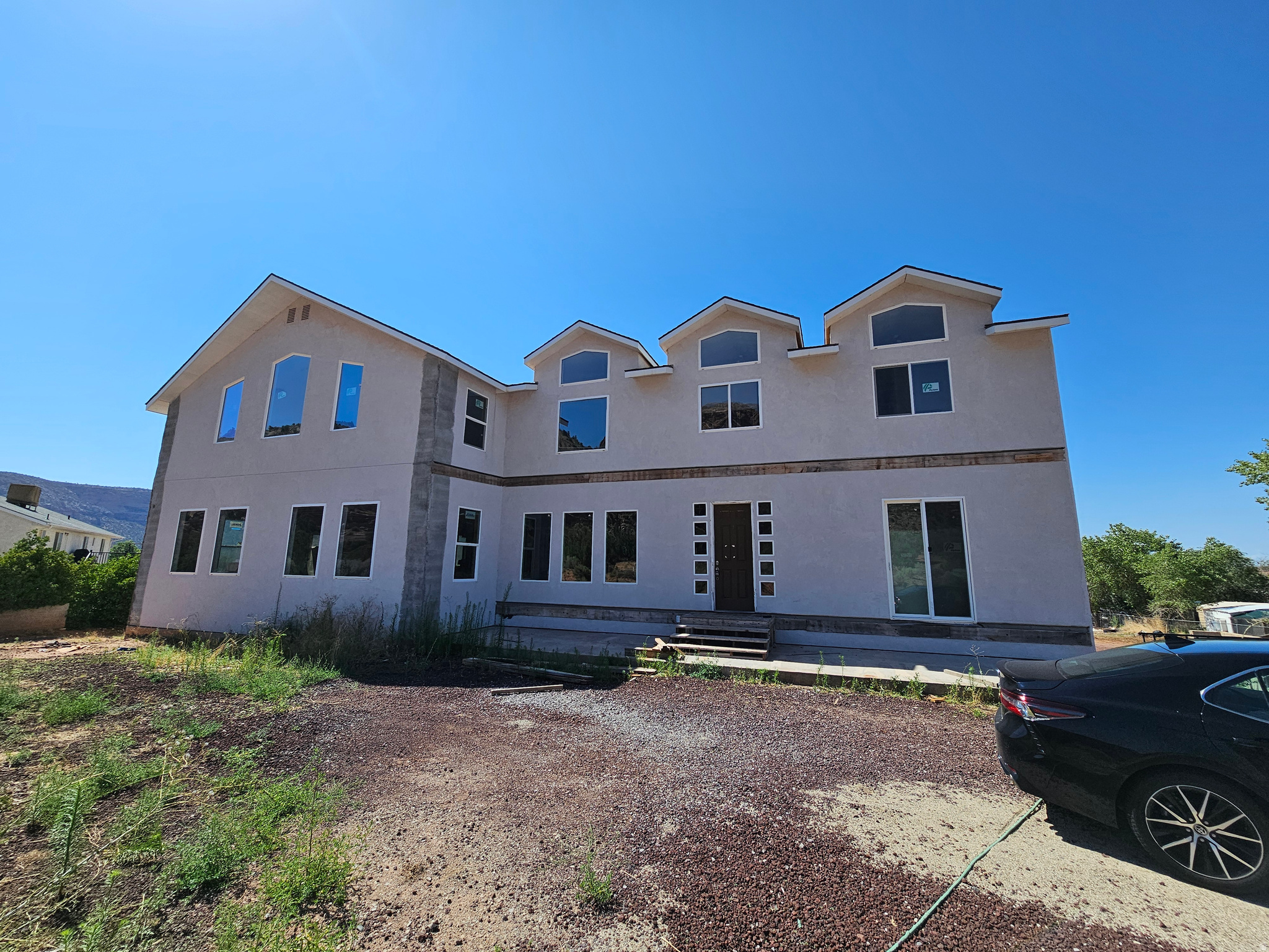 445 W UTAH AVE, Hildale, UT 84784 — photo 1