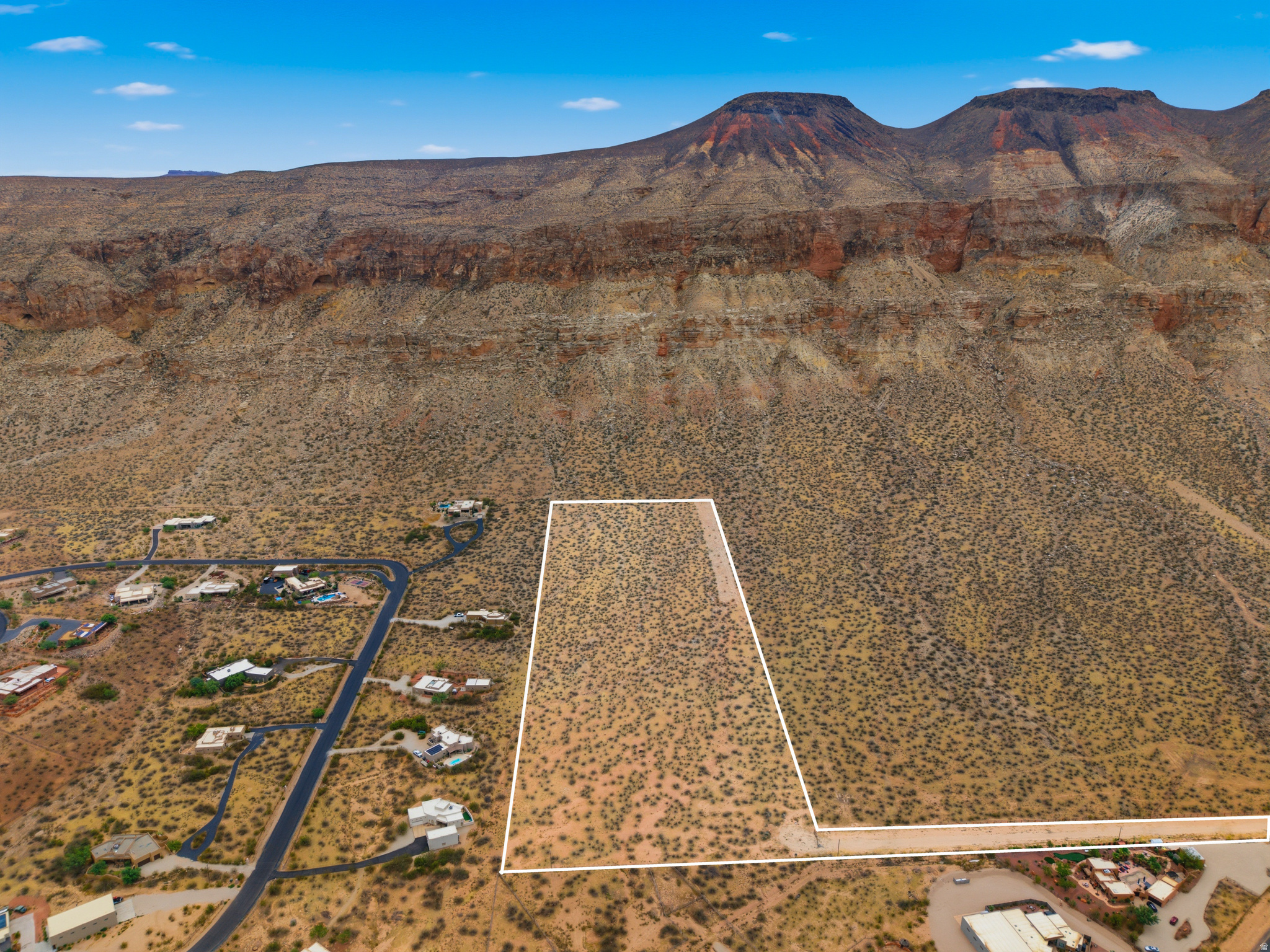 3699 S 1100 W, Hurricane, UT 84737 — photo 1