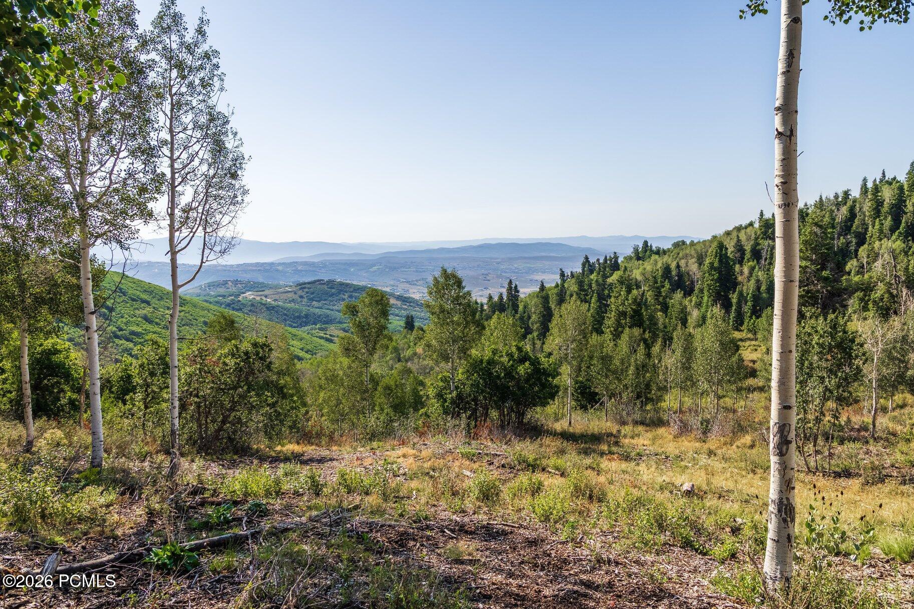 543 Upper Cove, Park City, UT 84098 — photo 1