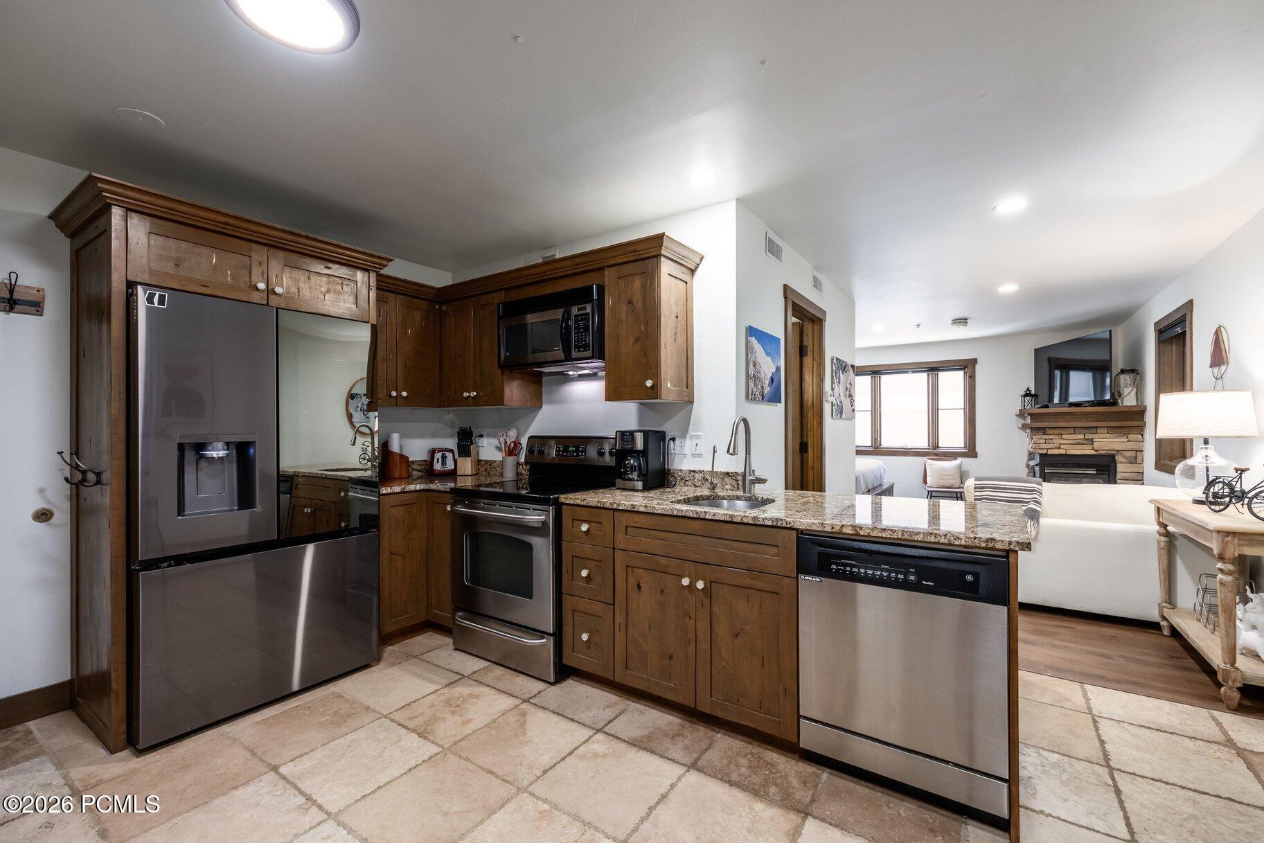 2260 Park, Park City, UT 84060 — photo 1
