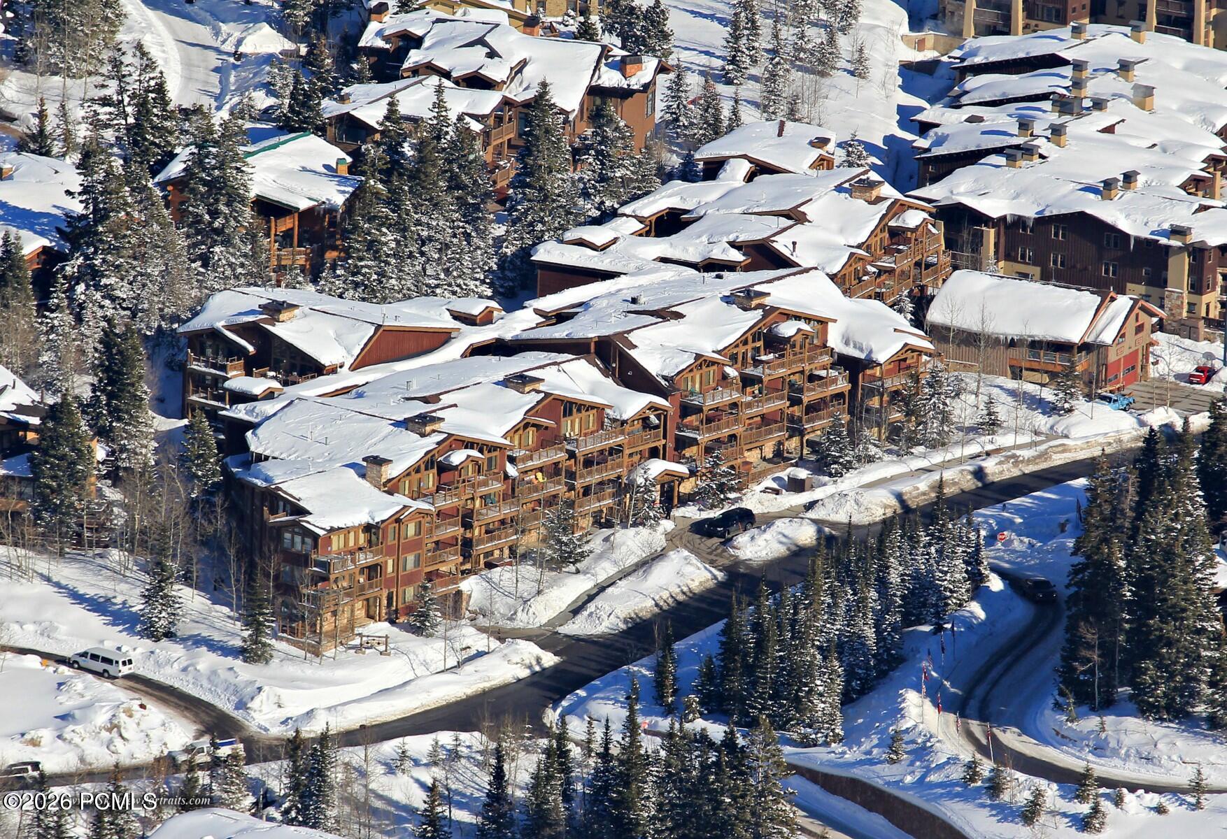 7447 Royal, Park City, UT 84060 — photo 1