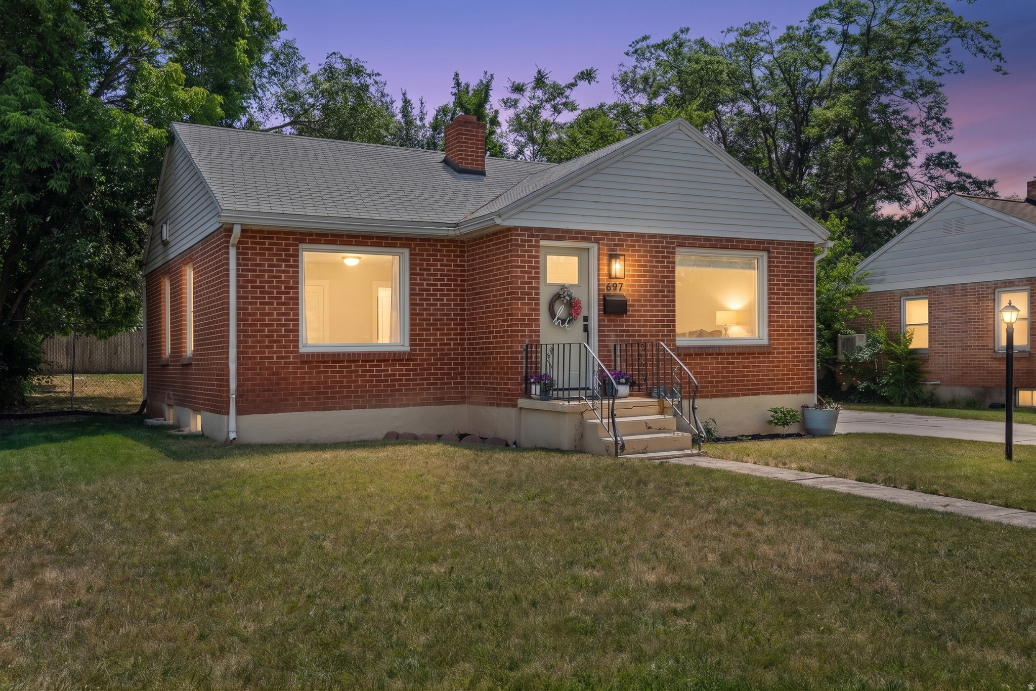 697  37TH ST, South Ogden, UT 84403 — photo 1