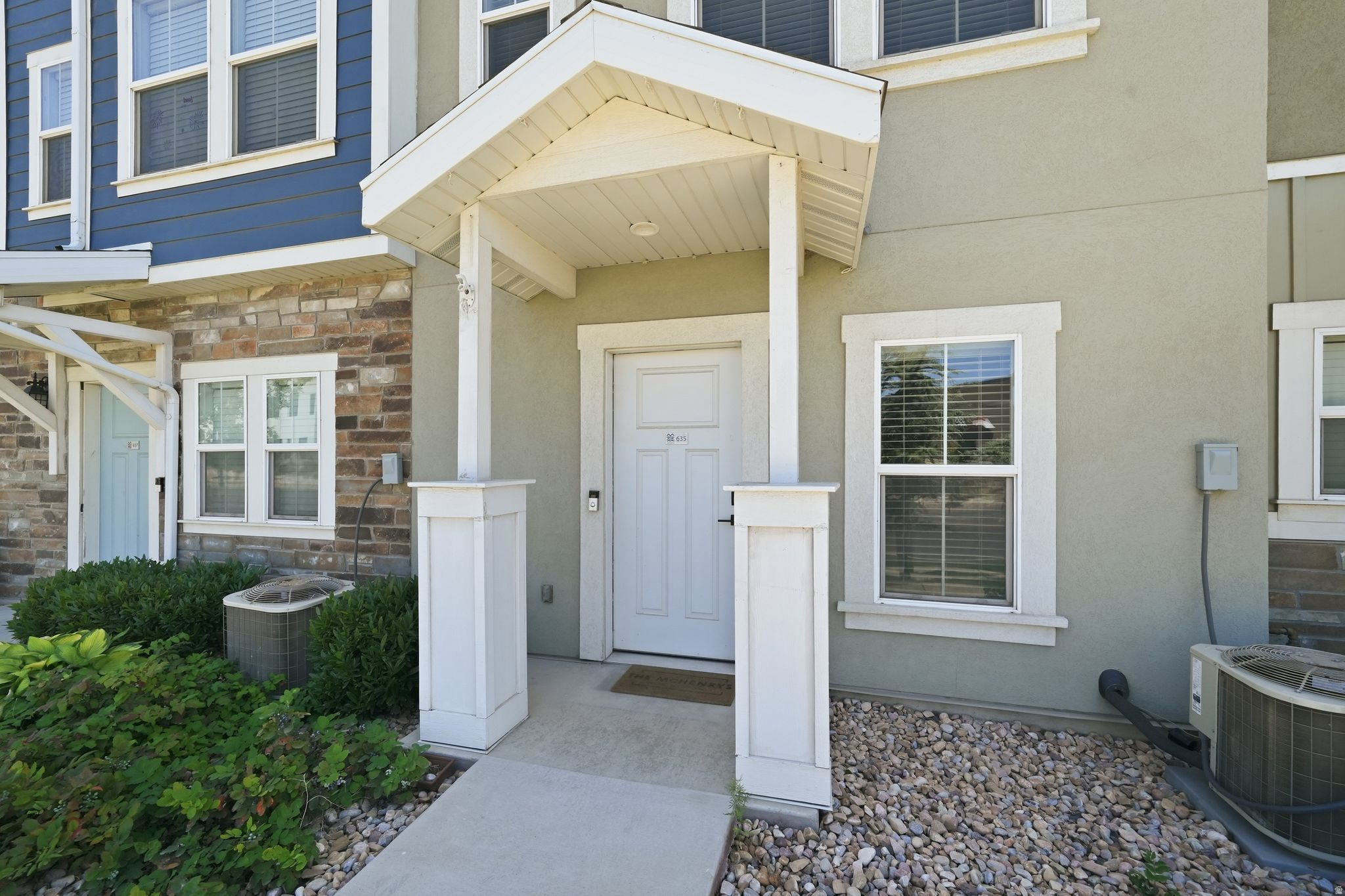 635 E 380 N, Vineyard, UT 84059 — photo 1