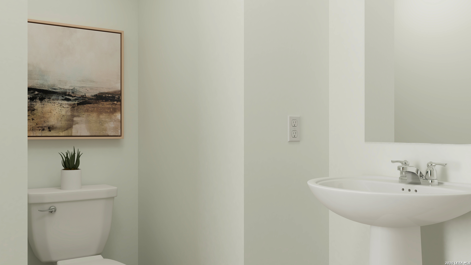 4934 Winecup Cove, ,  78109 — photo 1