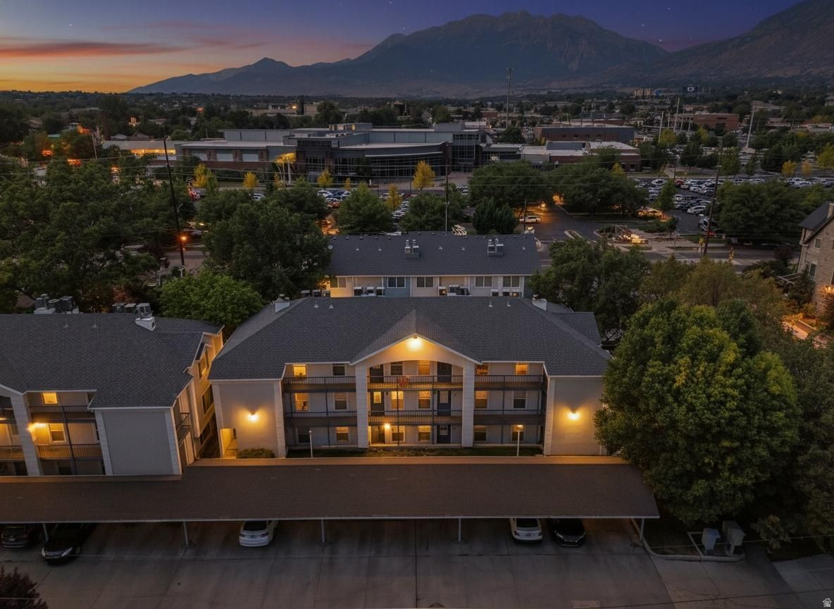 475 N 300 W #10, Provo, UT 84601 — photo 1