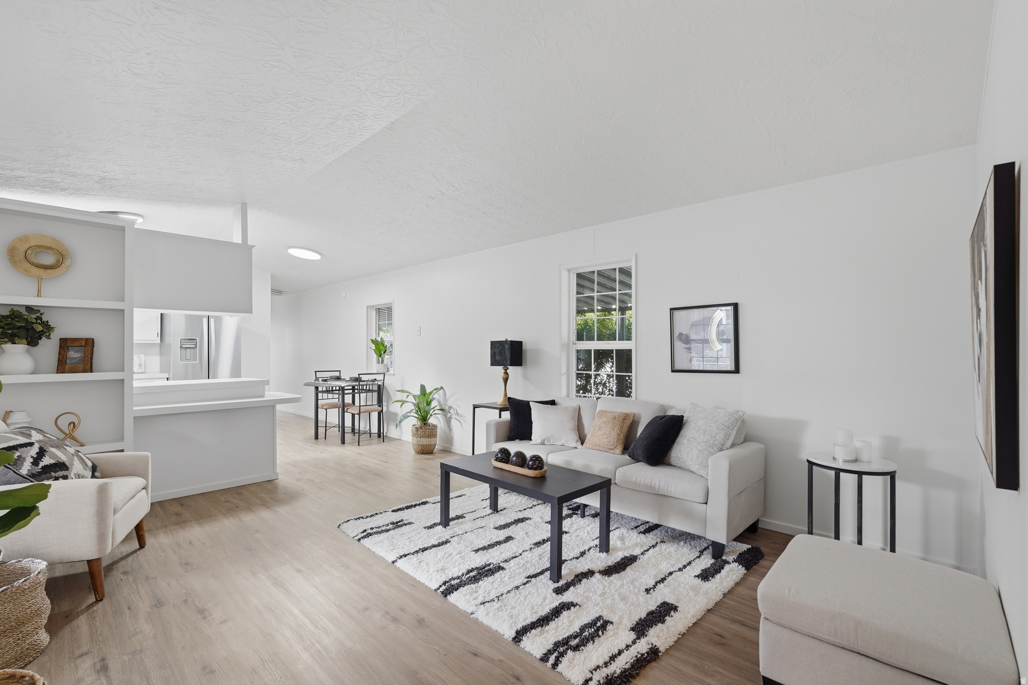 1597 W INDIAN SUMMER DR, Salt Lake City, UT 84116 — photo 1