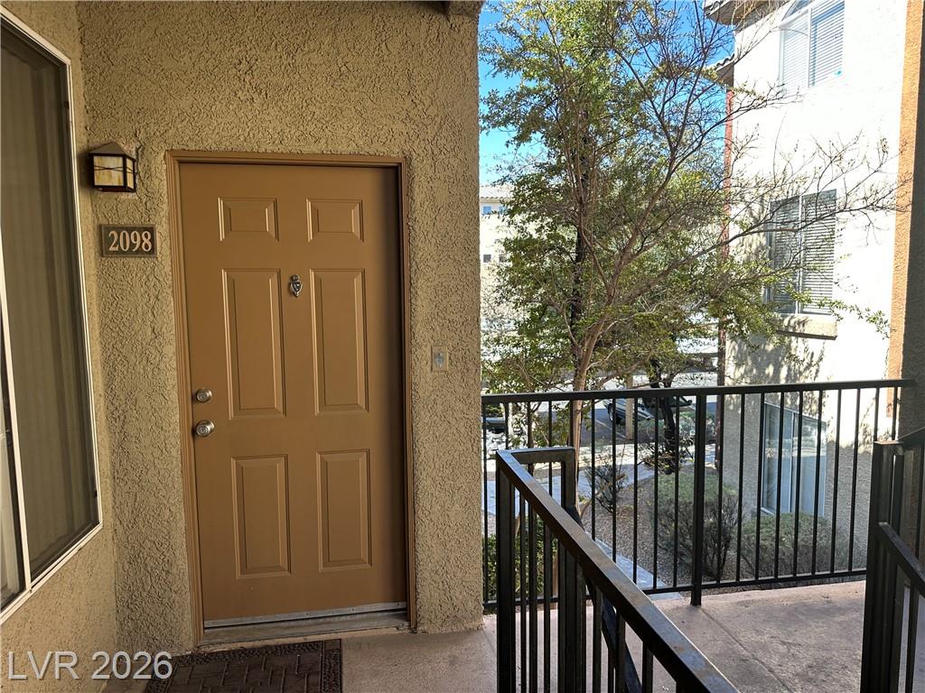4400 South Jones Boulevard, Las Vegas, NV 89103 — photo 1