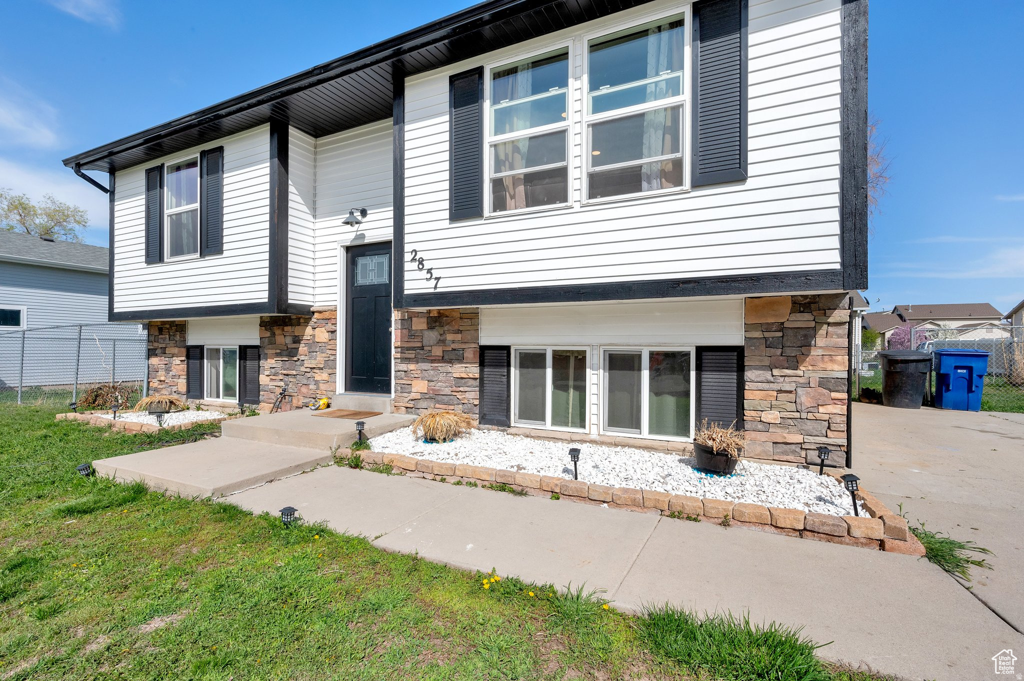 2857 S 7740 W, Magna, UT 84044 — photo 1