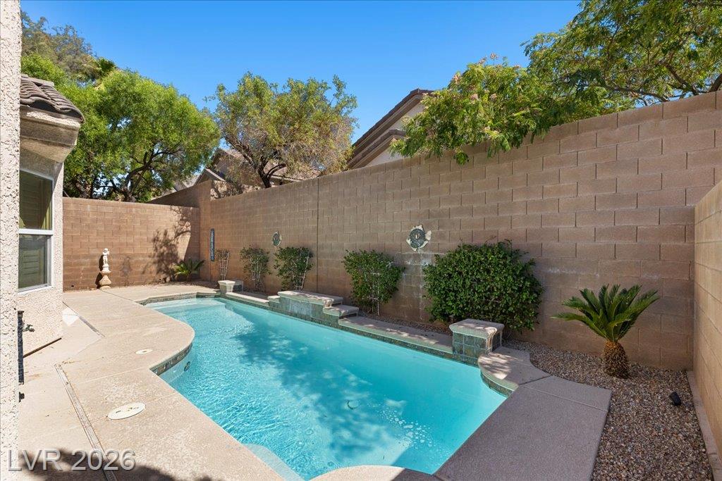 2627 Dirleton Place, Henderson, NV 89044 — photo 1
