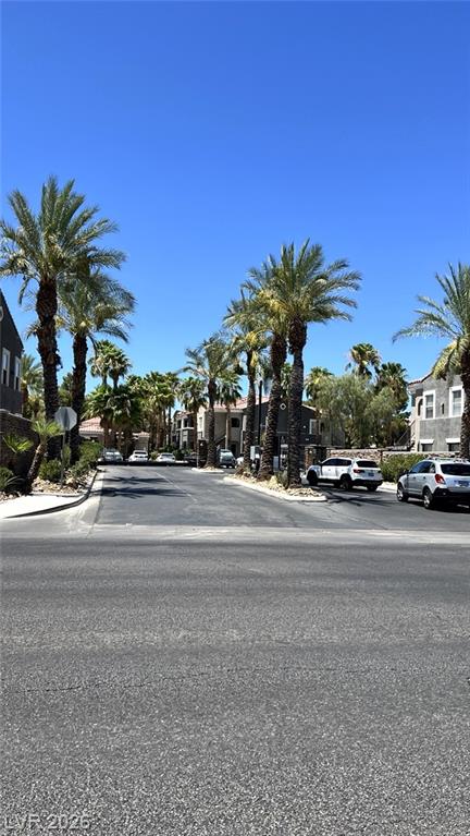 10245 South Maryland Parkway, Las Vegas, NV 89183 — photo 1