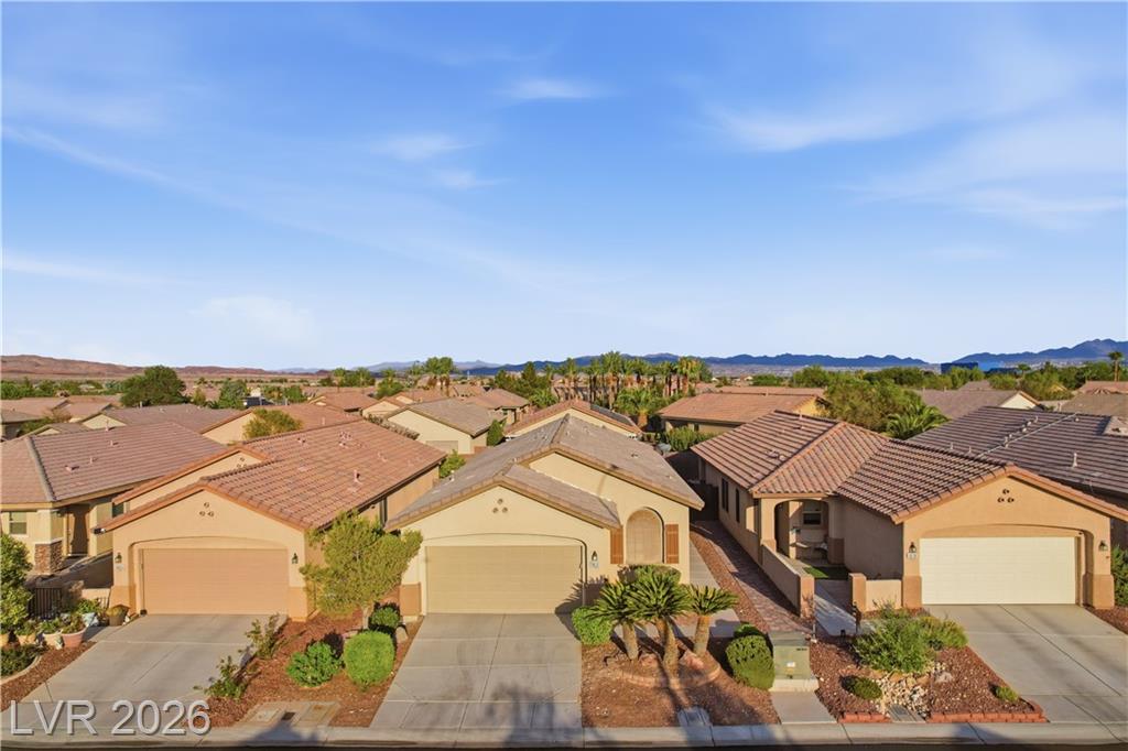 3872 Paint Court, Las Vegas, NV 89122 — photo 1