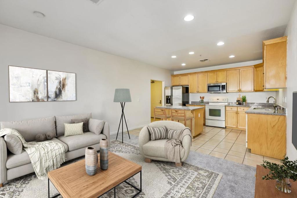 88 N Jackson Avenue 210, San Jose, CA 95116 — photo 1