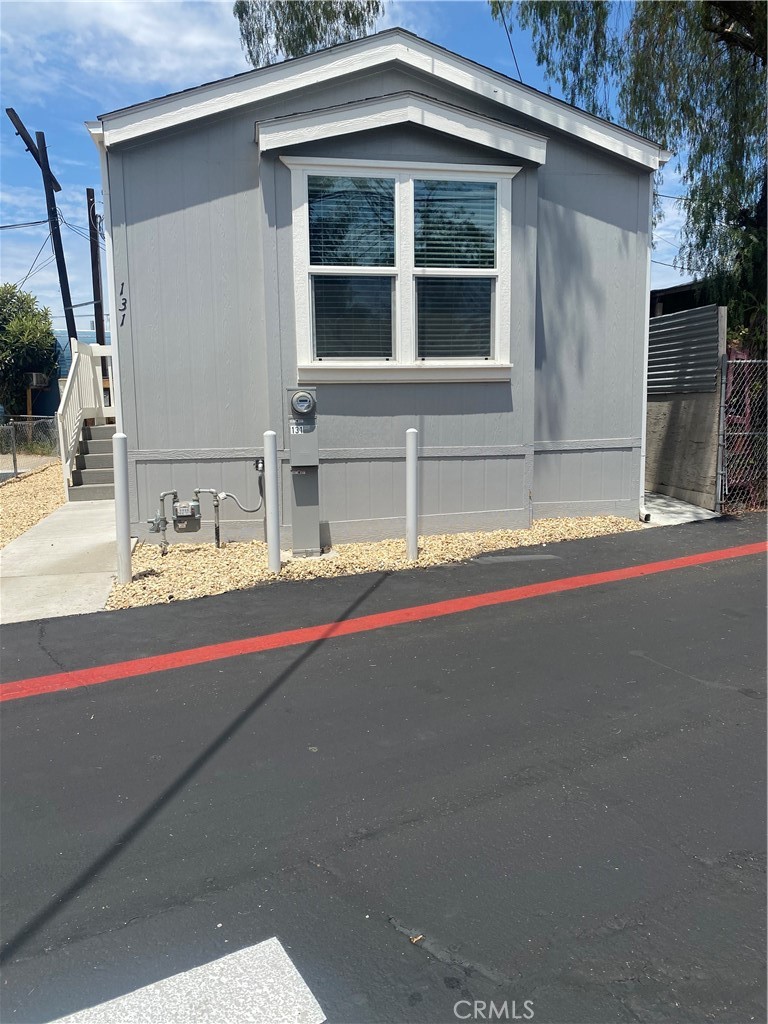 187 Ballard Street 131, El Cajon, CA 92019 — photo 1