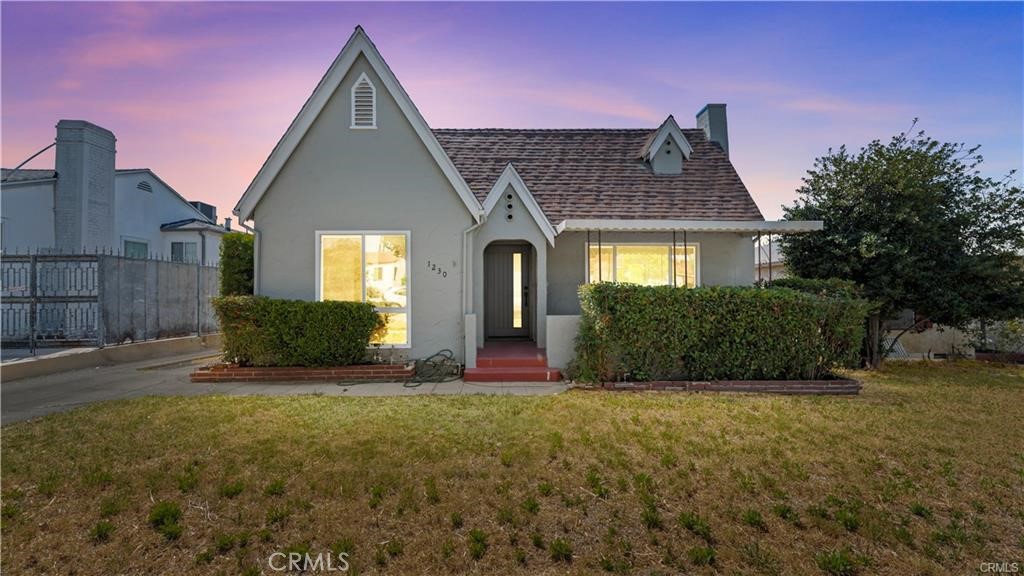 1230 Spazier Avenue, Glendale, CA 91201 — photo 1