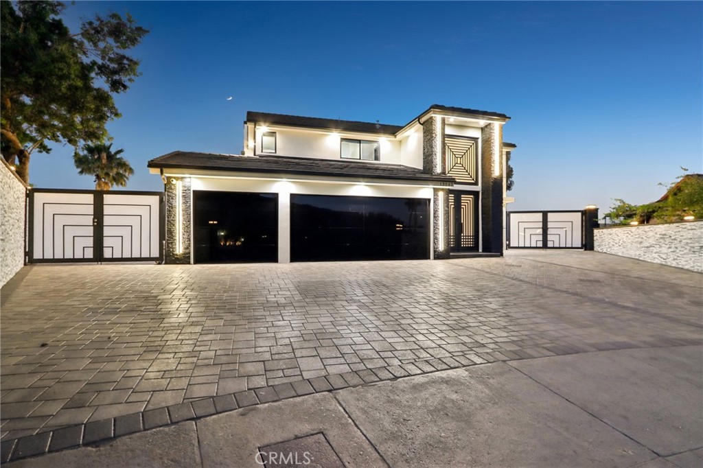 13042 Jolette Avenue, Granada Hills, CA 91344 — photo 1
