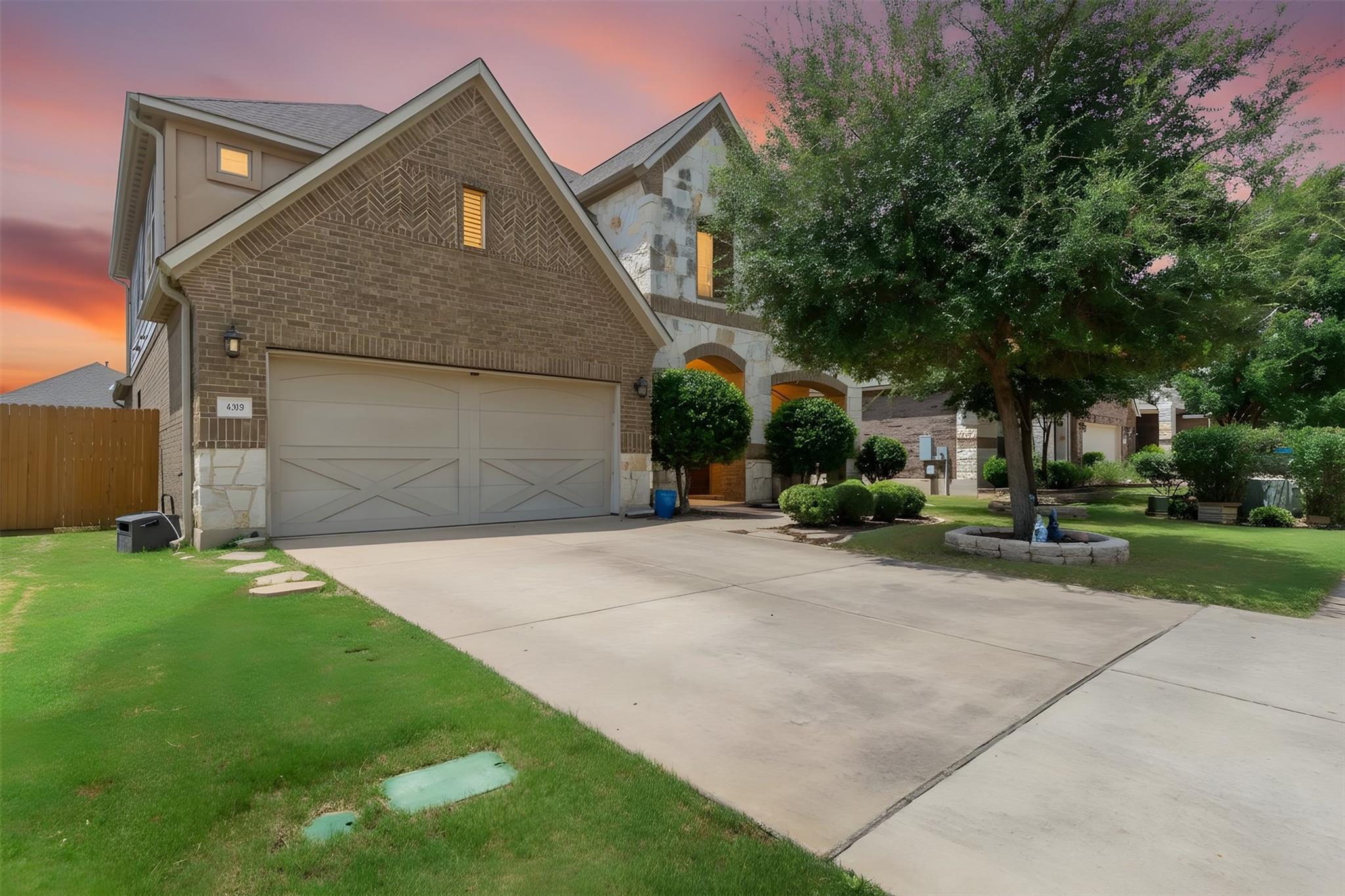 459 Clear Springs, Buda, TX 78610 — photo 1
