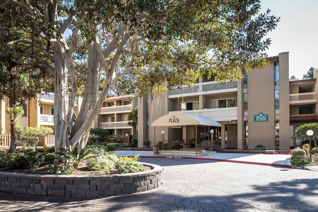 1885 Diamond 308, San Diego, CA 92109 — photo 1