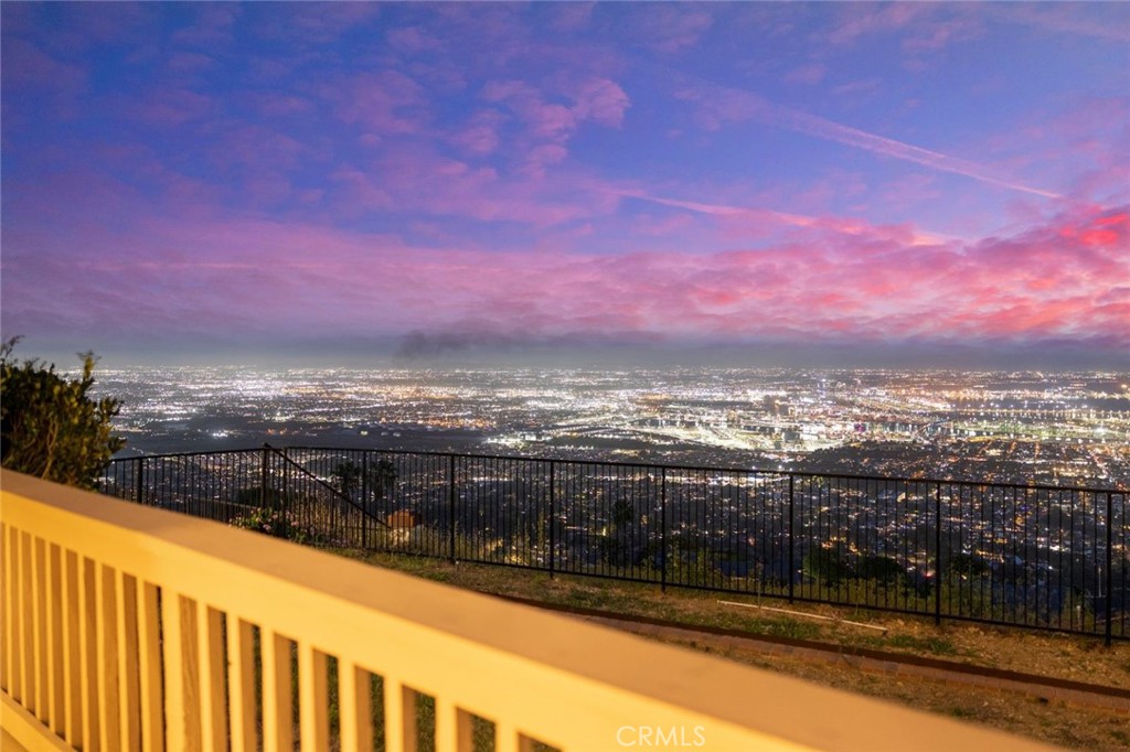 10 Avenue De Azalea, Rancho Palos Verdes, CA 90275 — photo 1