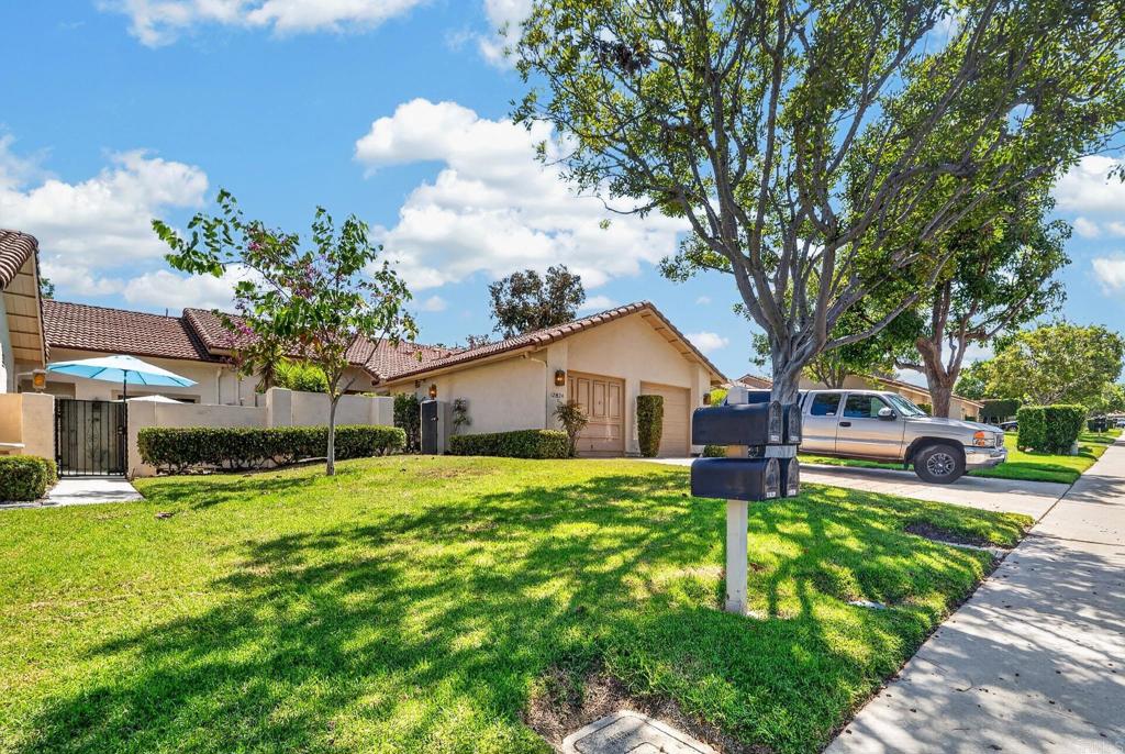 12824 Camino de la Breccia, San Diego, CA 92128 — photo 1
