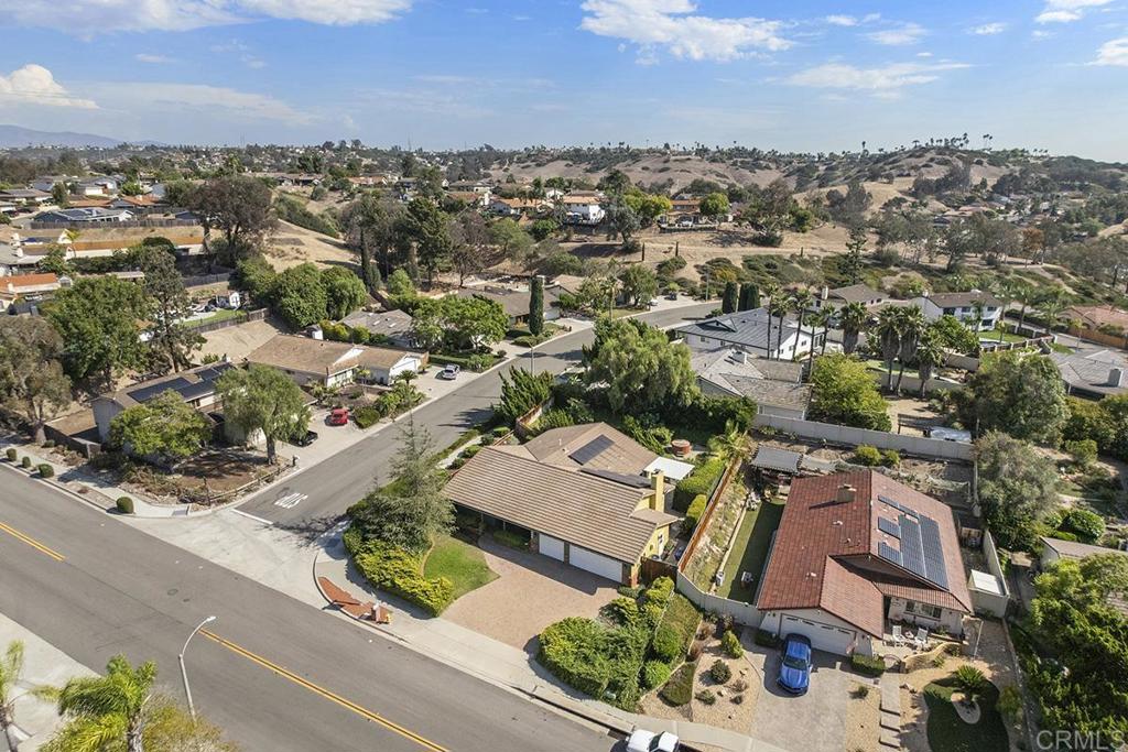 5754 CENTRAL AVE, Bonita, CA 91902 — photo 1
