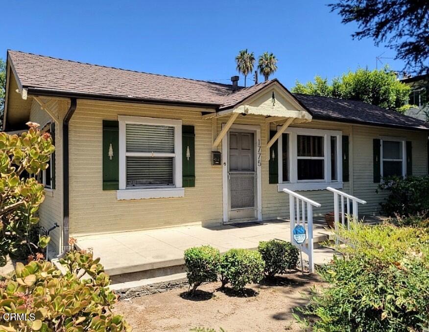 1775 Yosemite Drive, Los Angeles, CA 90041 — photo 1