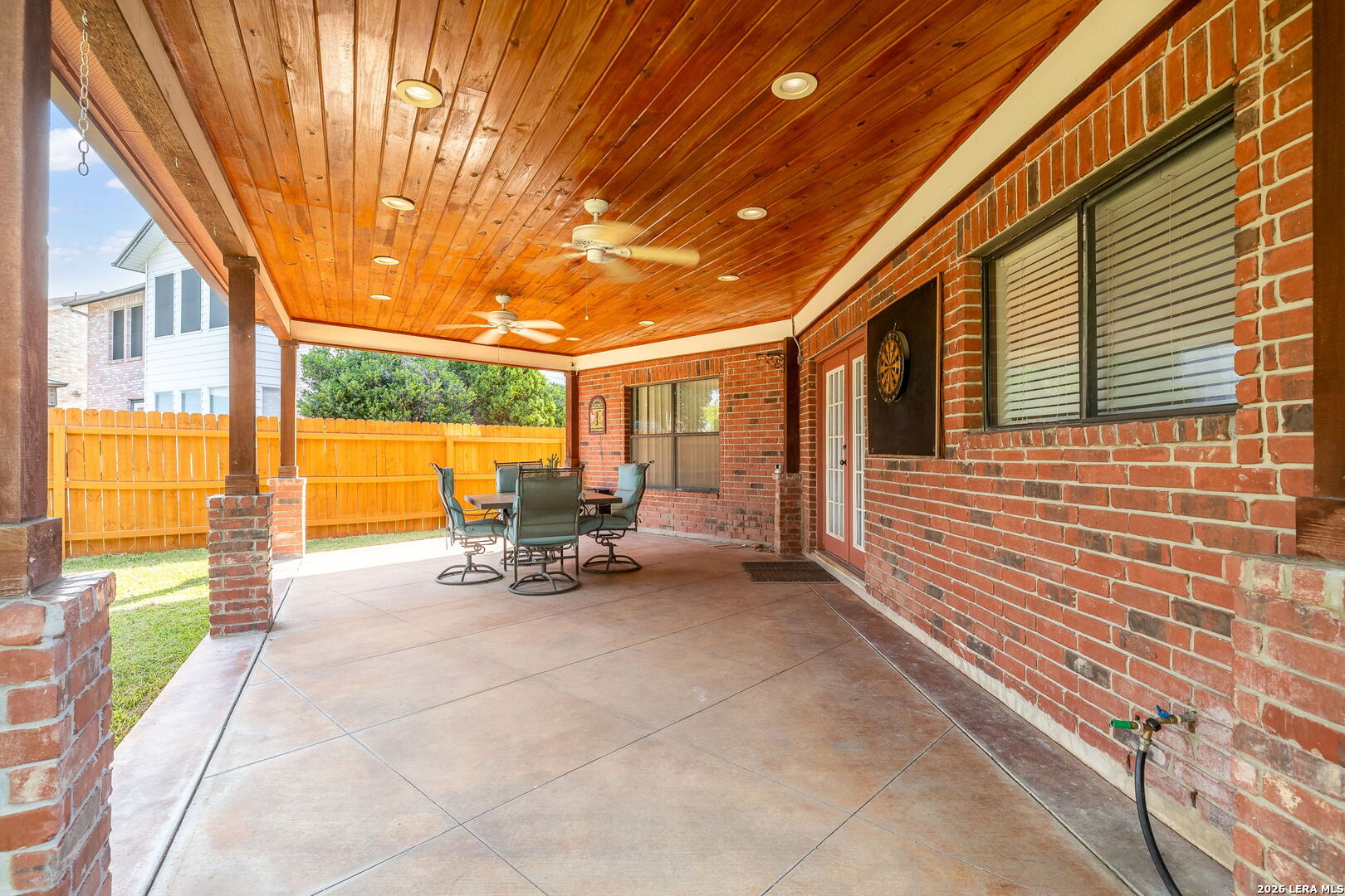 14211 Edge Point, , 78230 — photo 1
