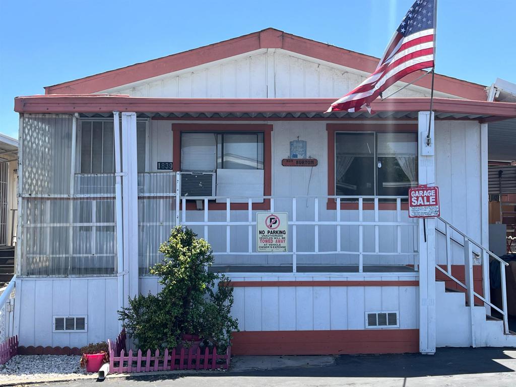 1839 Cindy, San Diego, CA 92154 — photo 1