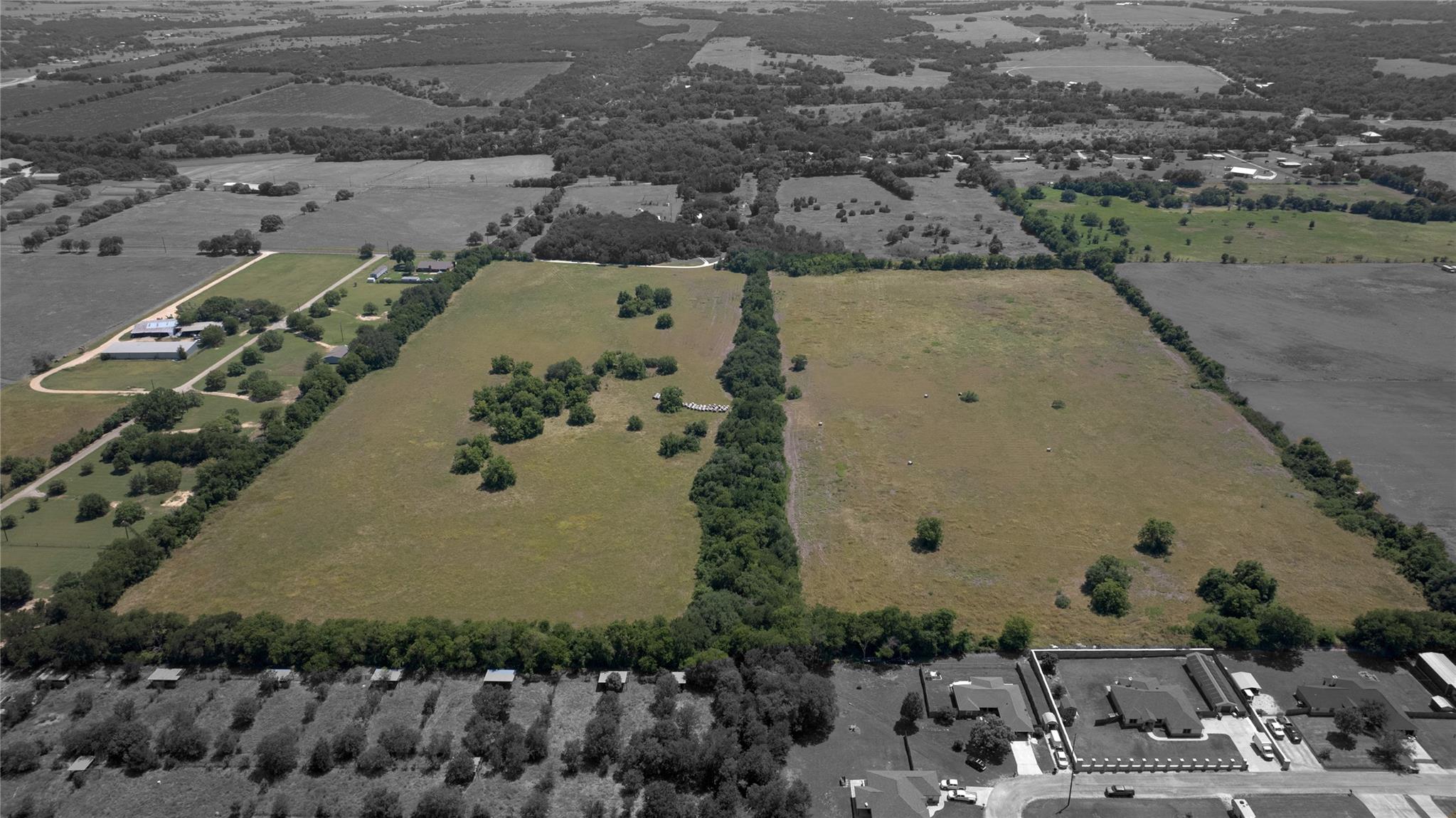 TBD Summers Mill, Belton, TX 76513 — photo 1