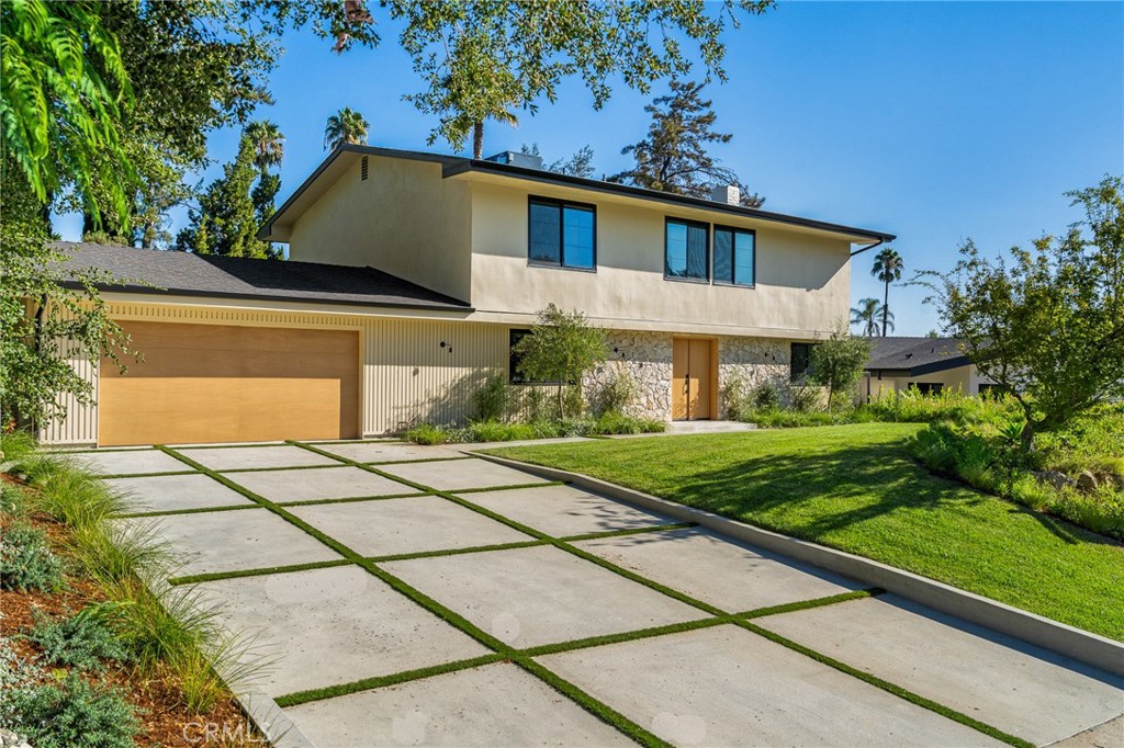 5873 Fairhaven Avenue, Woodland Hills, CA 91367 — photo 1