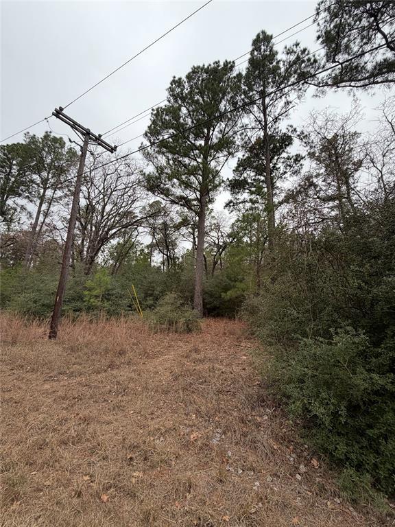 0000 Makaha, Bastrop, TX 78602 — photo 1