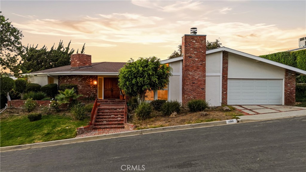 11345 Dona Lola Drive, Studio City, CA 91604 — photo 1