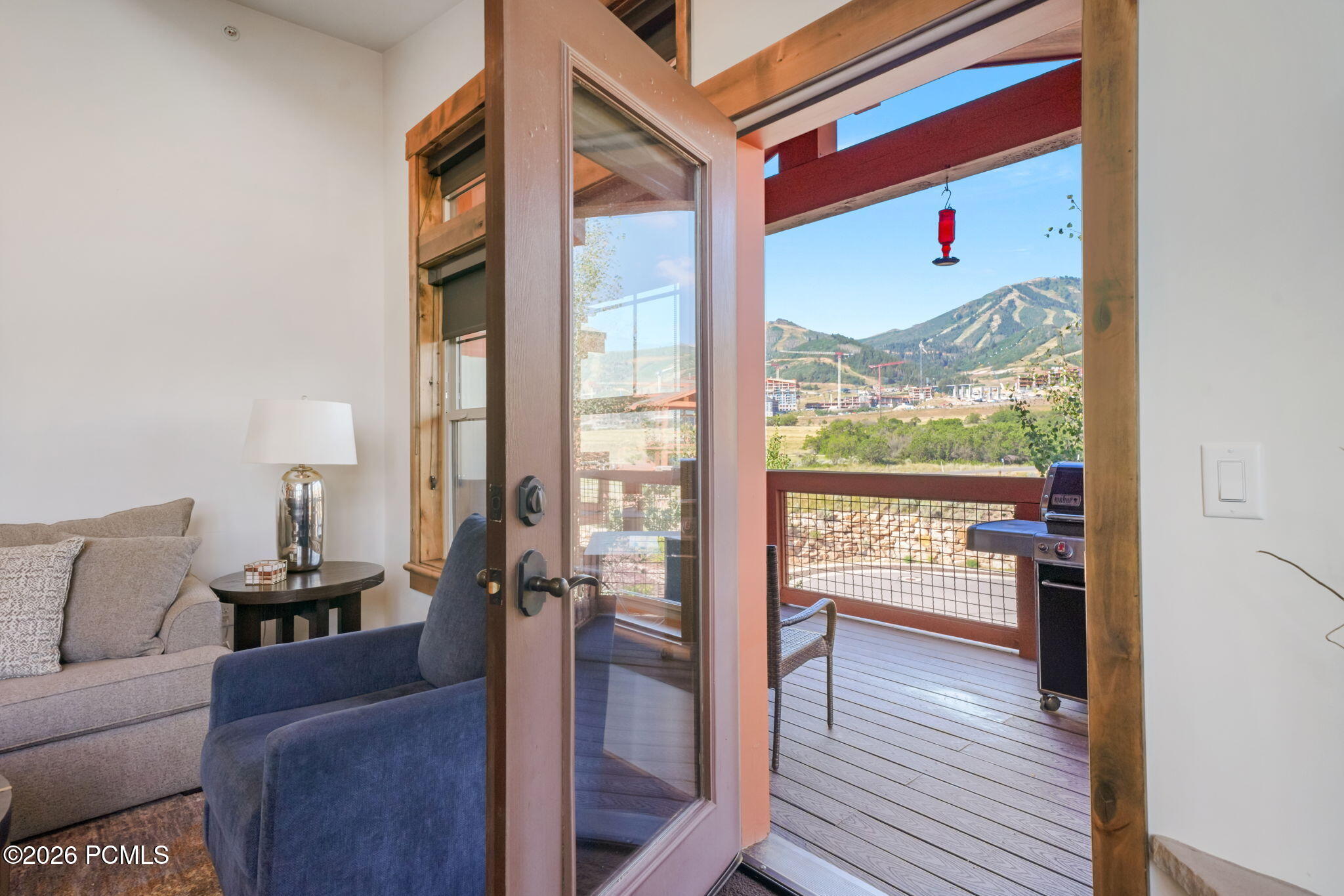 9855 N Vista Drive 302, Heber City, UT 84032 — photo 1