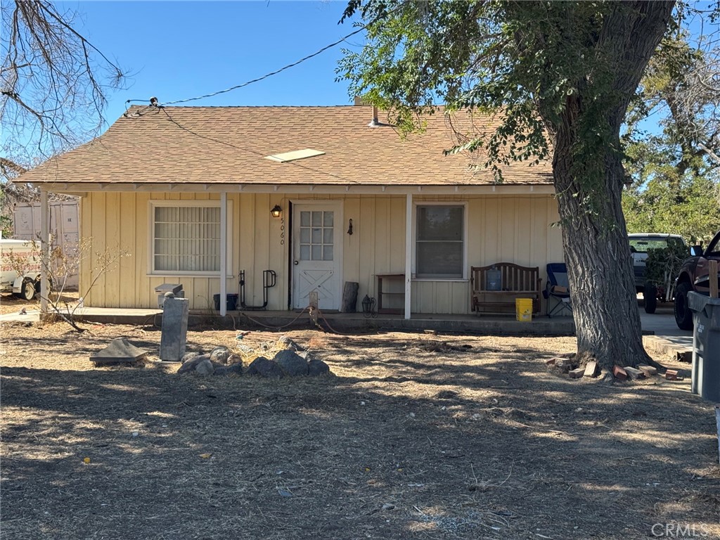 5060 W Avenue L12, Lancaster, CA 93536 — photo 1