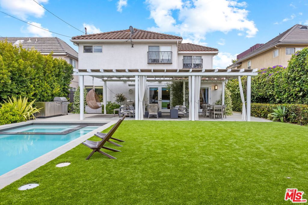 653 S Citrus Avenue, Los Angeles, CA 90036 — photo 1