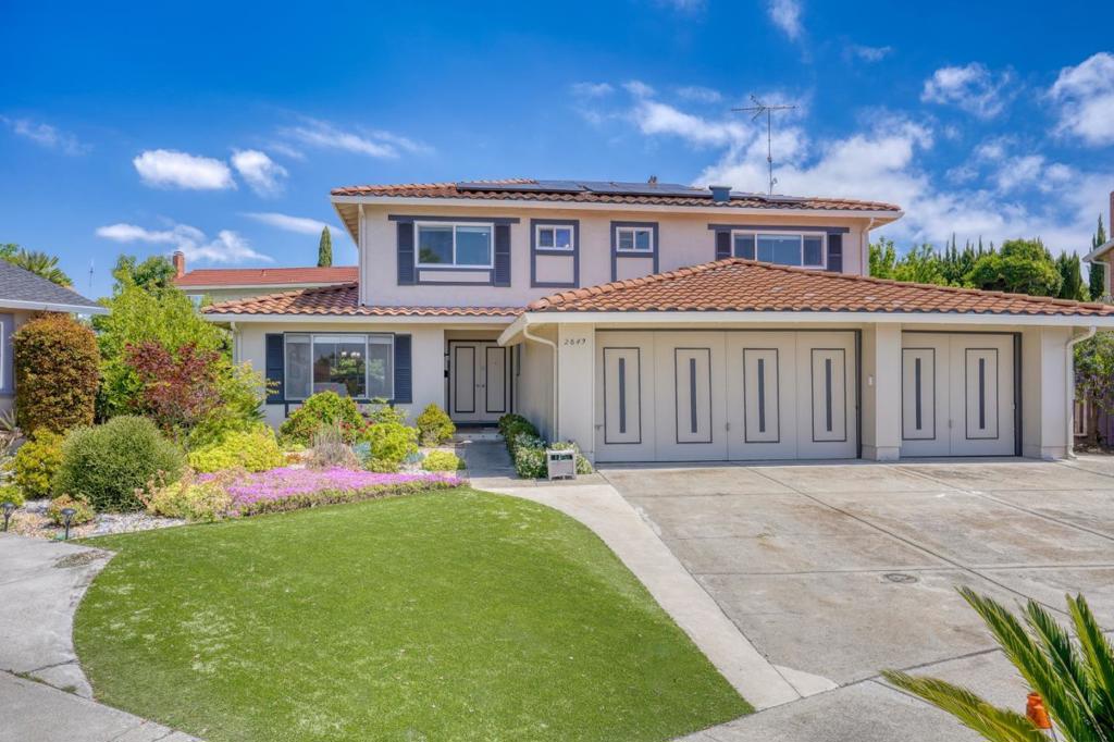 2849 Summerdays Court, San Jose, CA 95132 — photo 1