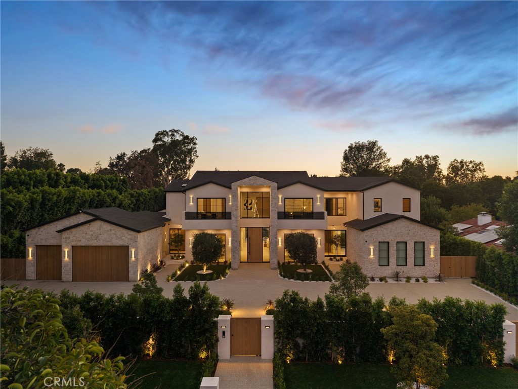 5343 Amestoy Avenue, Encino, CA 91316 — photo 1
