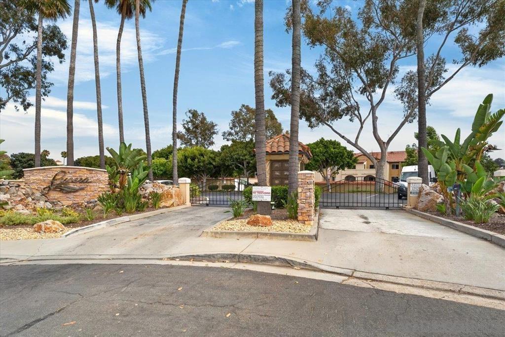 7130 Shoreline Drive 1212, San Diego, CA 92122 — photo 1
