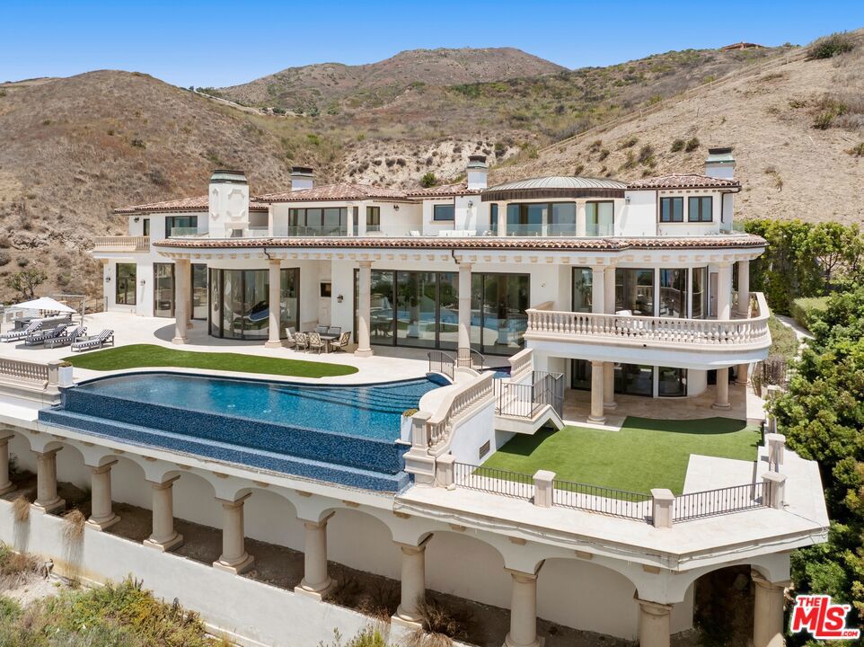 22435 Pacific Coast Highway, Malibu, CA 90265 — photo 1