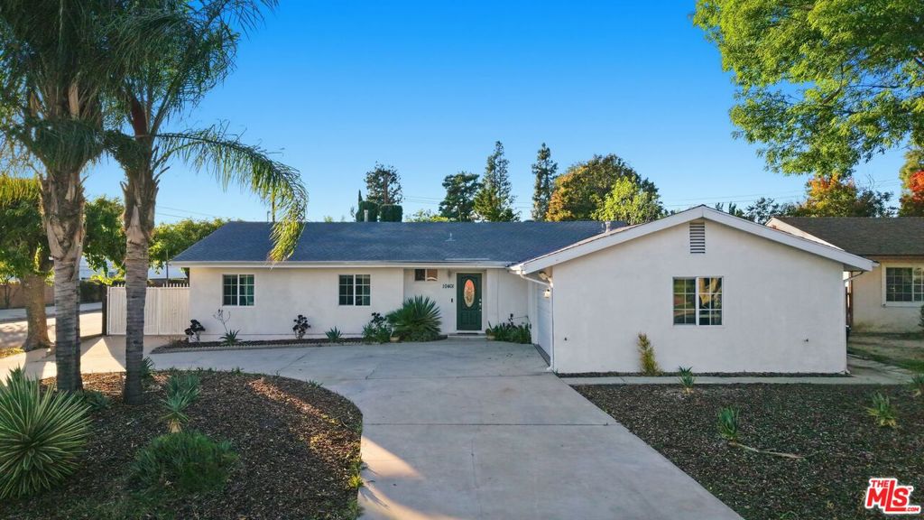 10401 Amigo Avenue, Porter Ranch, CA 91326 — photo 1