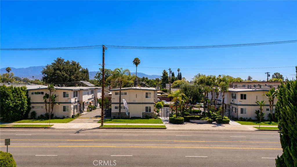6944 Coldwater Canyon Avenue, North Hollywood, CA 91605 — photo 1