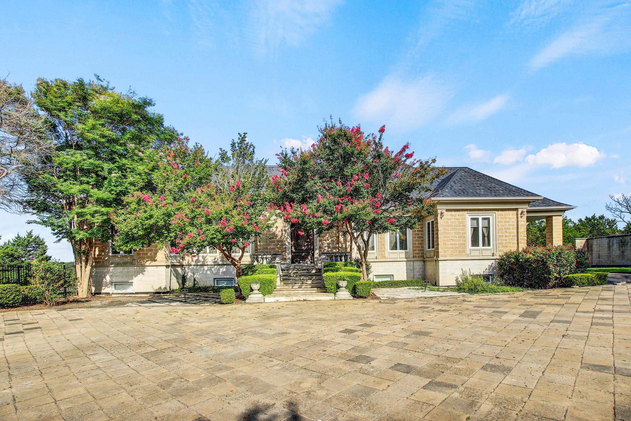 13628 Gregg Manor, Manor, TX 78653 — photo 1