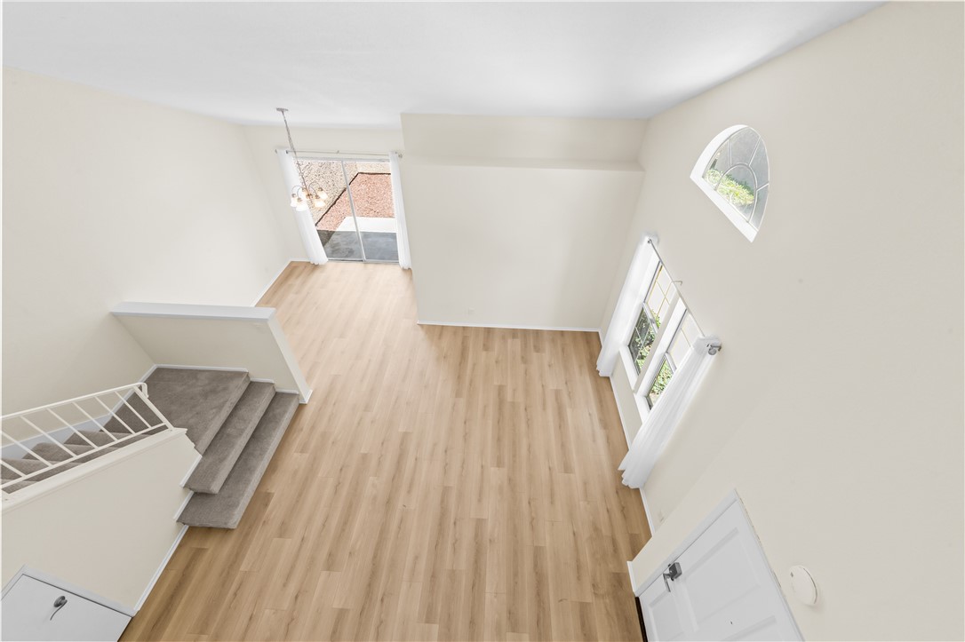 12525 Pinehurst, El Monte, CA 91732 — photo 1