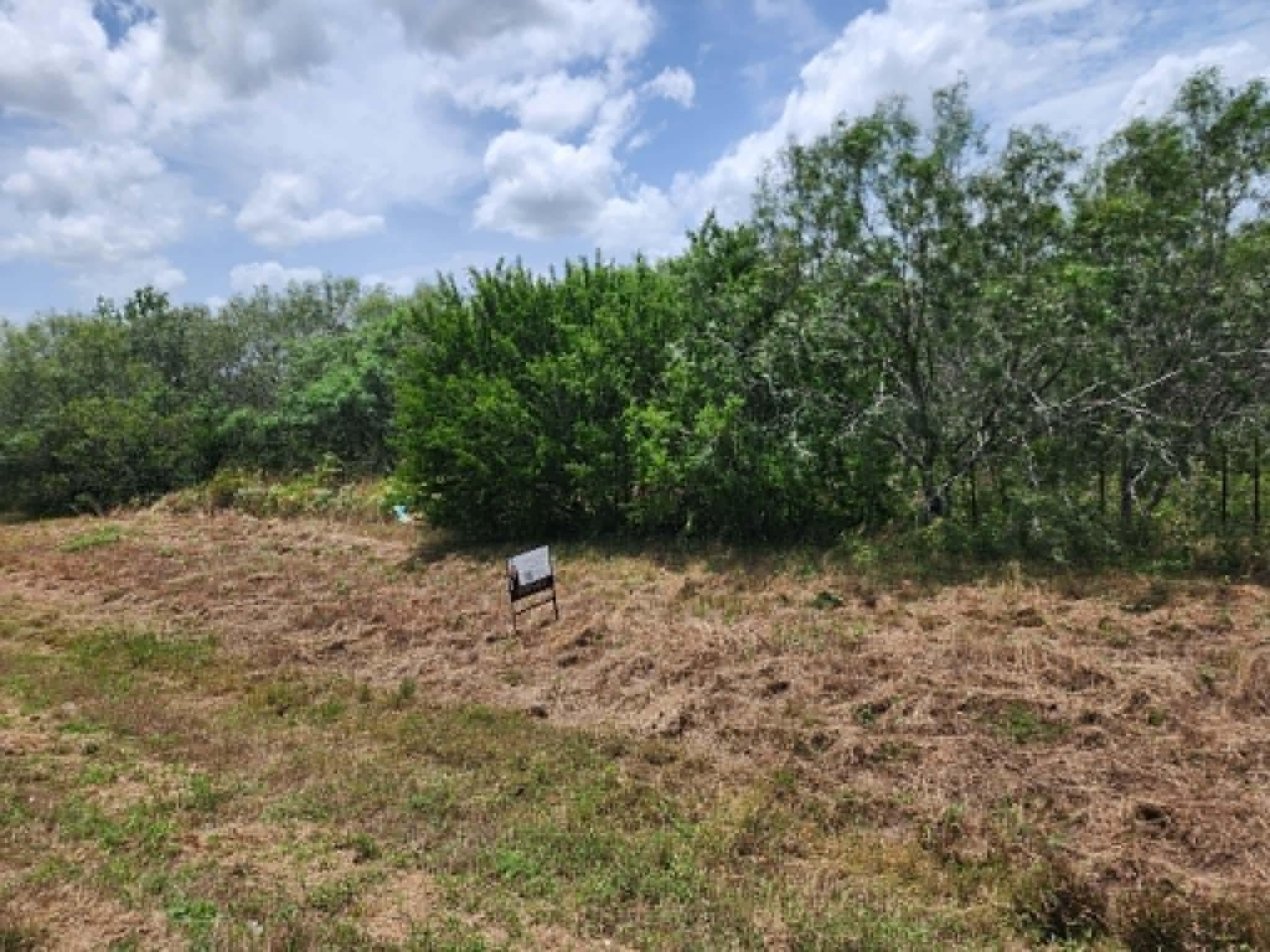 000 Fm 466, Cost, TX 78614 — photo 1